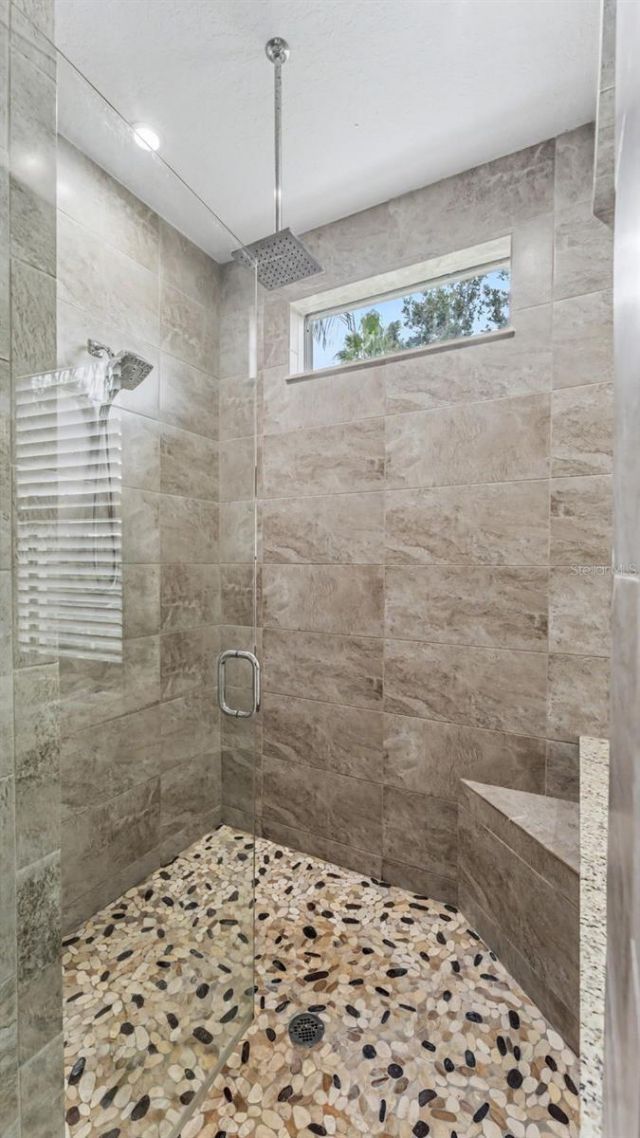 534 Blue Flag Drive, Auburndale, FL 33823 Photo
