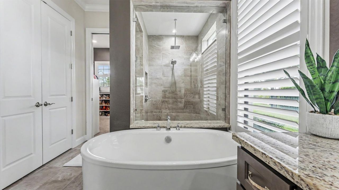 534 Blue Flag Drive, Auburndale, FL 33823 Photo