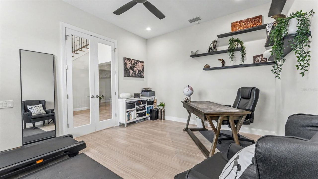 534 Blue Flag Drive, Auburndale, FL 33823 Photo