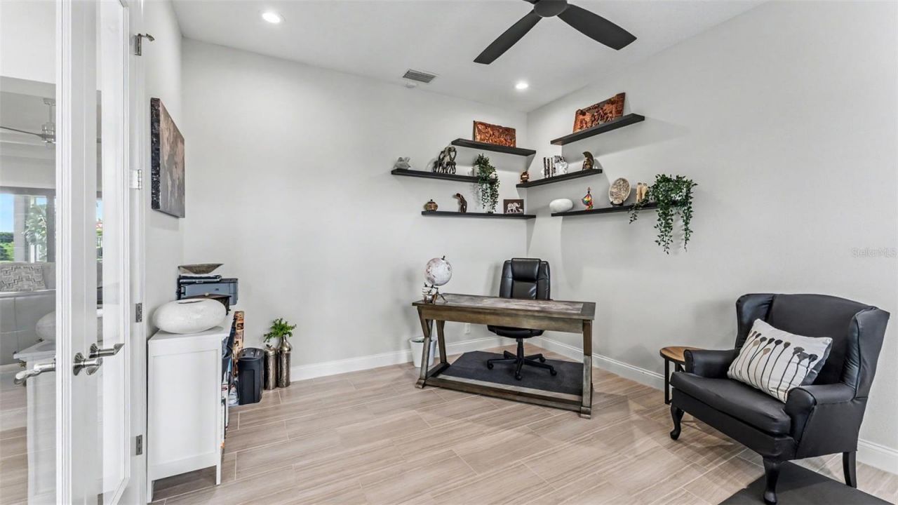534 Blue Flag Drive, Auburndale, FL 33823 Photo