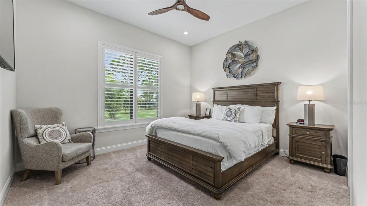 534 Blue Flag Drive, Auburndale, FL 33823 Photo