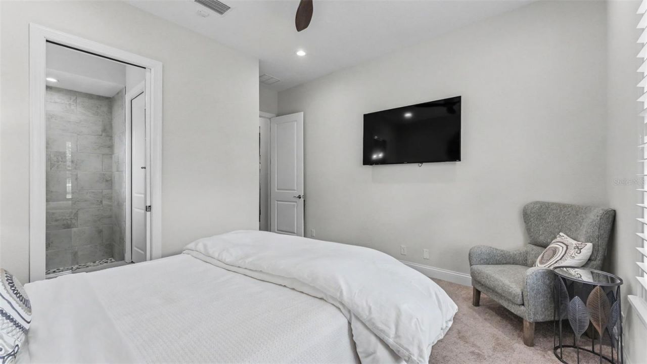 534 Blue Flag Drive, Auburndale, FL 33823 Photo