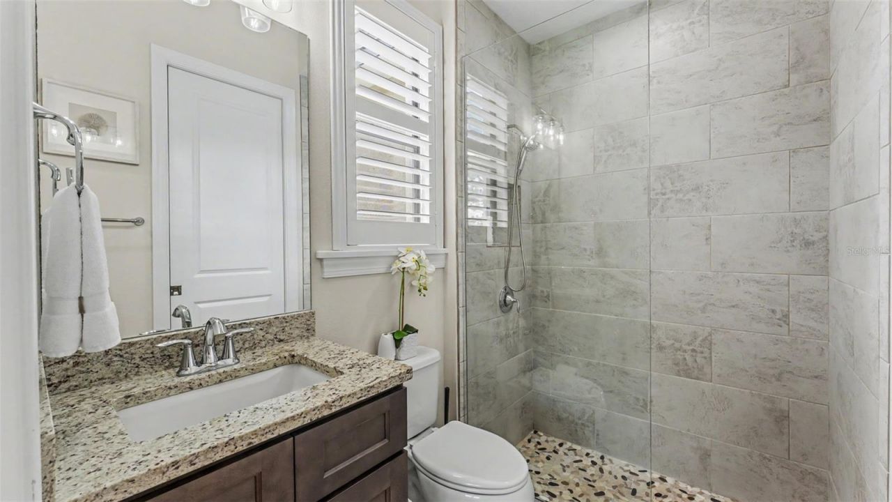 534 Blue Flag Drive, Auburndale, FL 33823 Photo