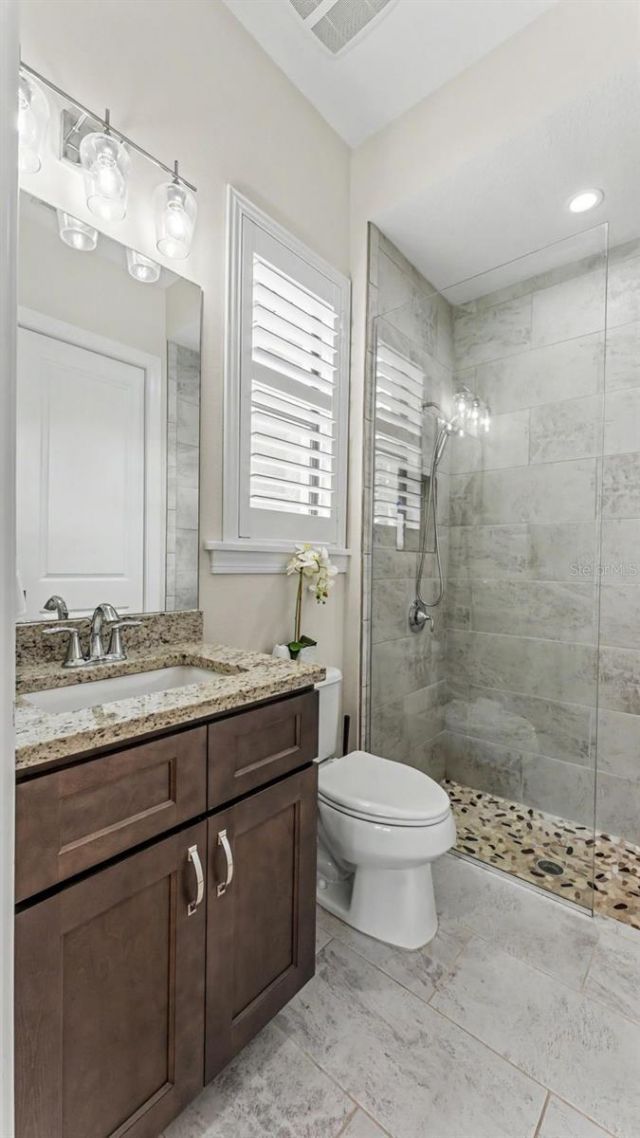 534 Blue Flag Drive, Auburndale, FL 33823 Photo