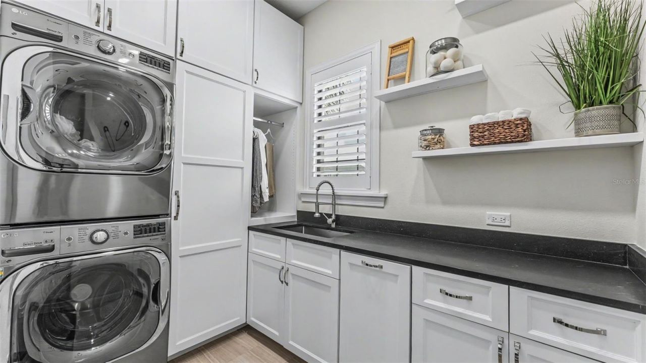 534 Blue Flag Drive, Auburndale, FL 33823 Photo