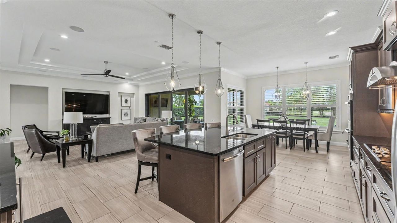 534 Blue Flag Drive, Auburndale, FL 33823 Photo