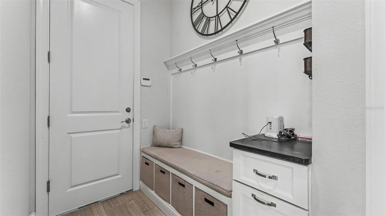 534 Blue Flag Drive, Auburndale, FL 33823 Photo