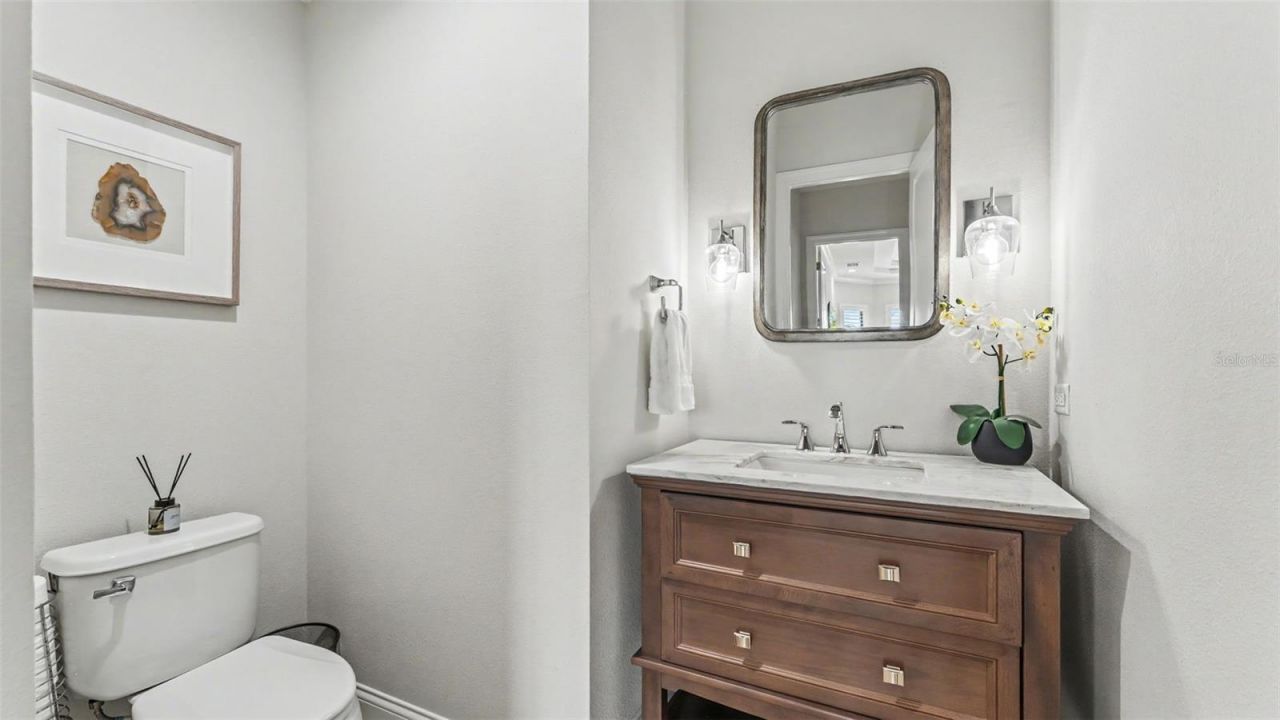 534 Blue Flag Drive, Auburndale, FL 33823 Photo