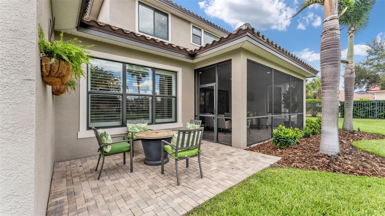 534 Blue Flag Drive, Auburndale, FL 33823 Photo