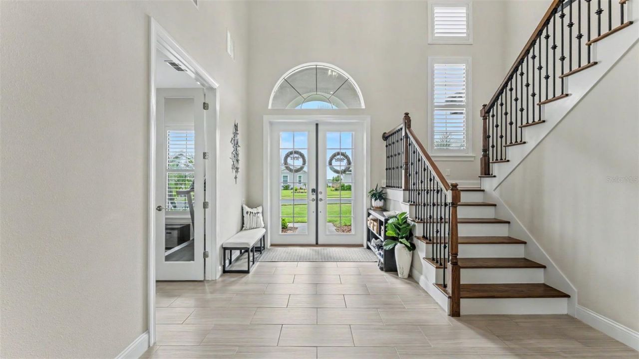 534 Blue Flag Drive, Auburndale, FL 33823 Photo