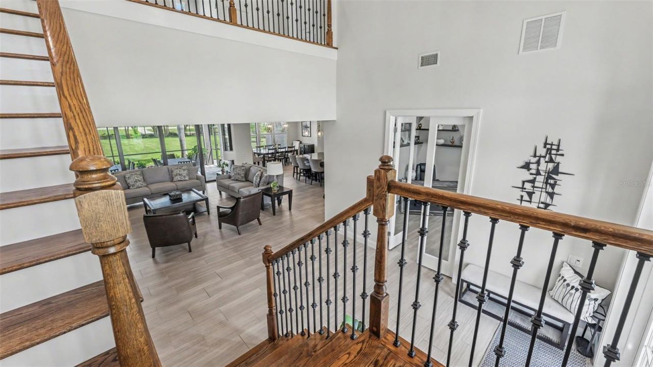 534 Blue Flag Drive, Auburndale, FL 33823 Photo