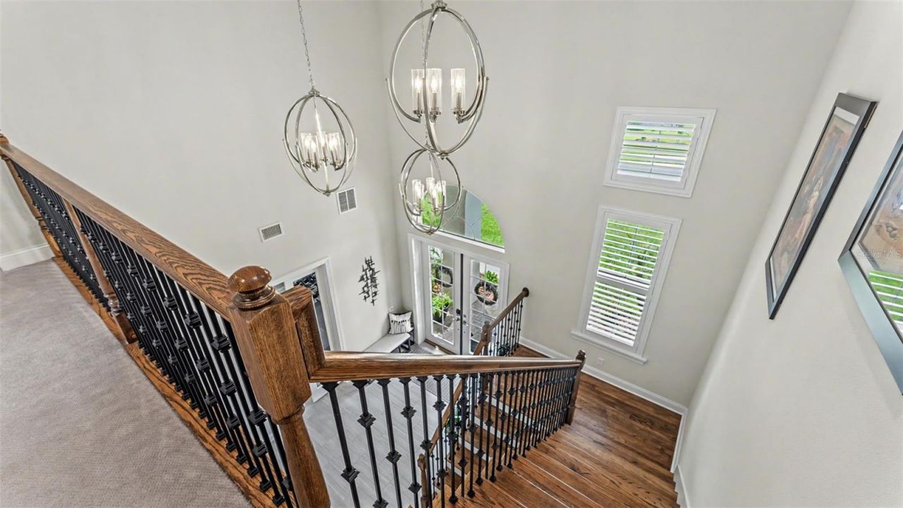 534 Blue Flag Drive, Auburndale, FL 33823 Photo