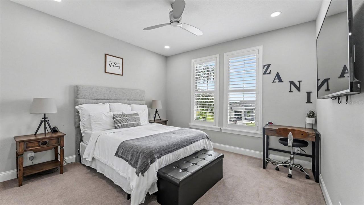 534 Blue Flag Drive, Auburndale, FL 33823 Photo