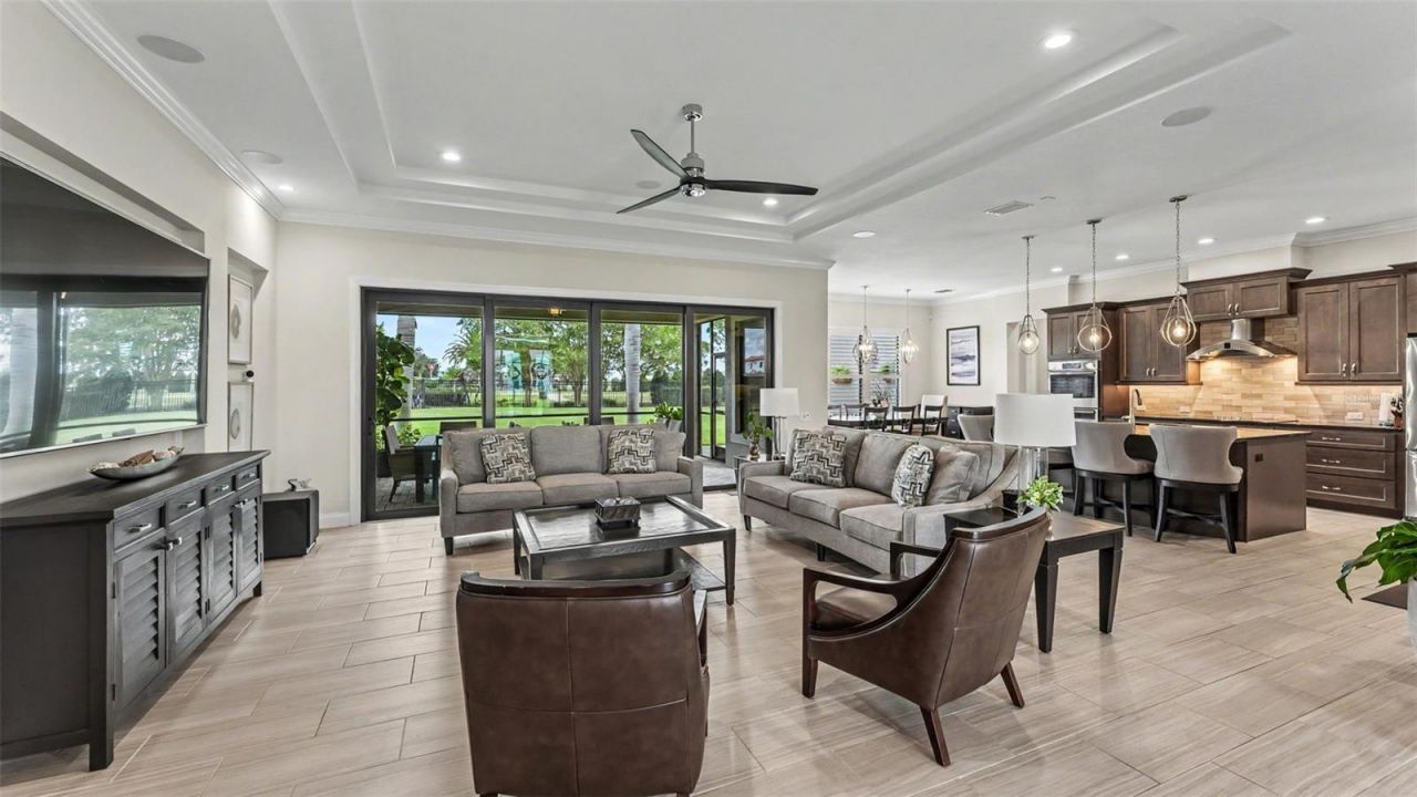 534 Blue Flag Drive, Auburndale, FL 33823 Photo