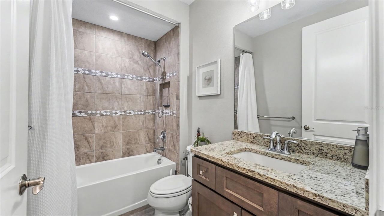 534 Blue Flag Drive, Auburndale, FL 33823 Photo