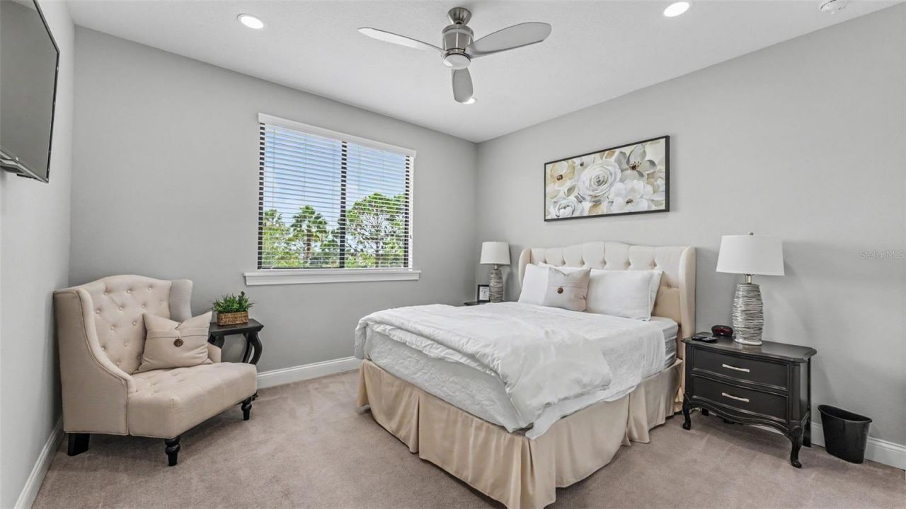 534 Blue Flag Drive, Auburndale, FL 33823 Photo