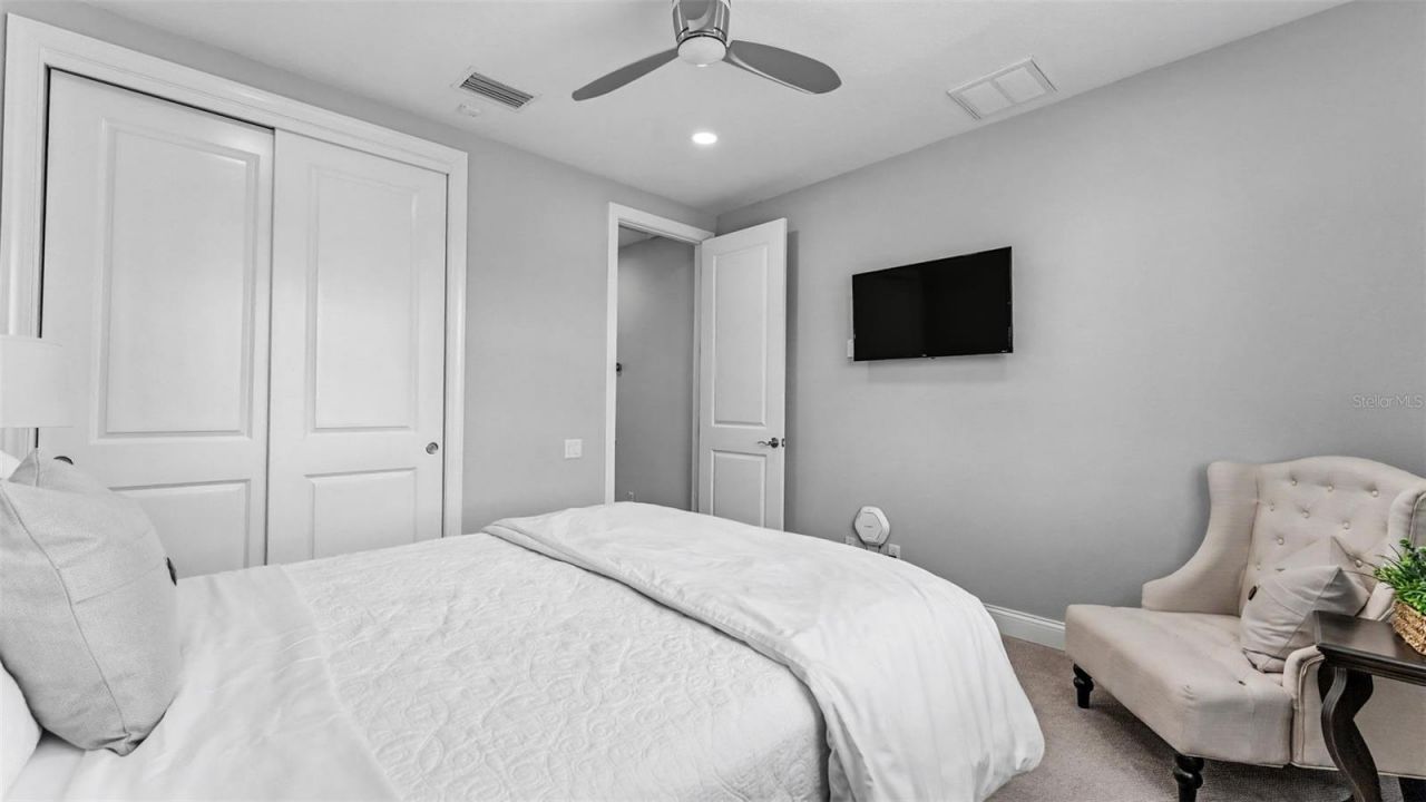 534 Blue Flag Drive, Auburndale, FL 33823 Photo