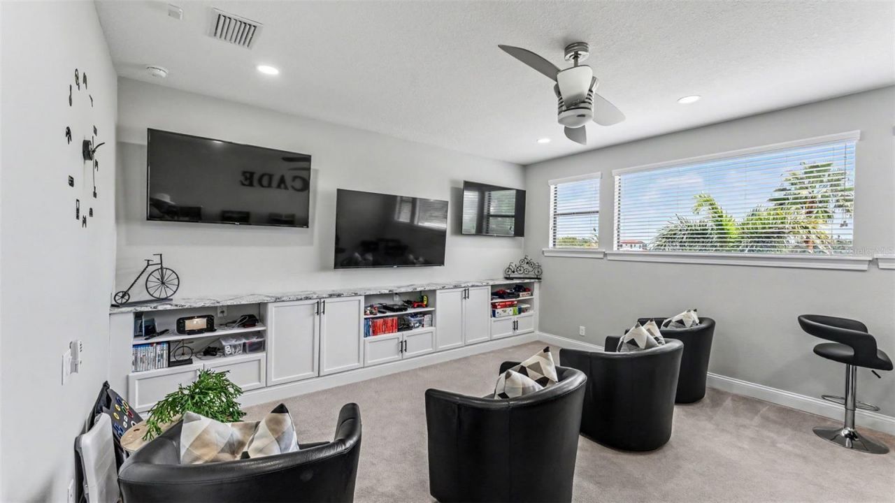 534 Blue Flag Drive, Auburndale, FL 33823 Photo