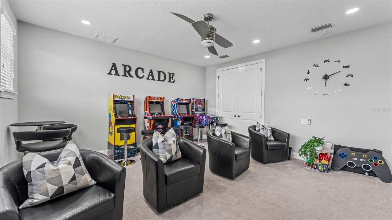 534 Blue Flag Drive, Auburndale, FL 33823 Photo