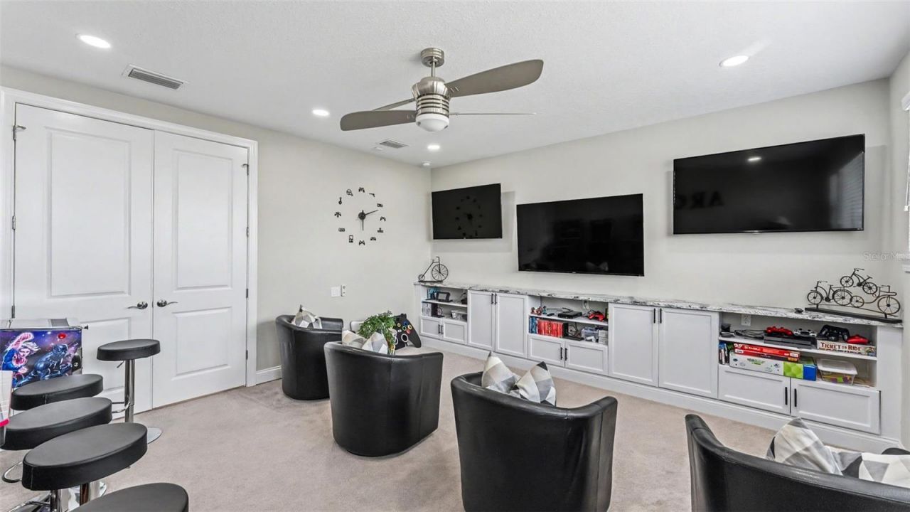 534 Blue Flag Drive, Auburndale, FL 33823 Photo