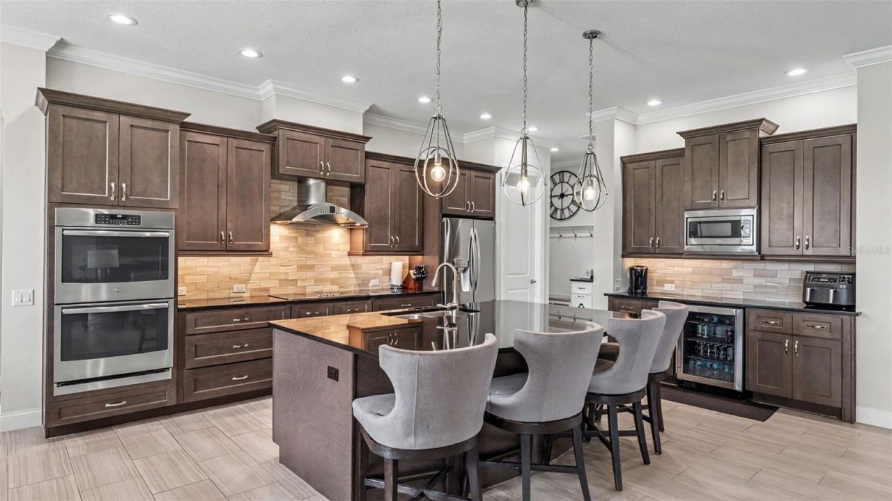 534 Blue Flag Drive, Auburndale, FL 33823 Photo