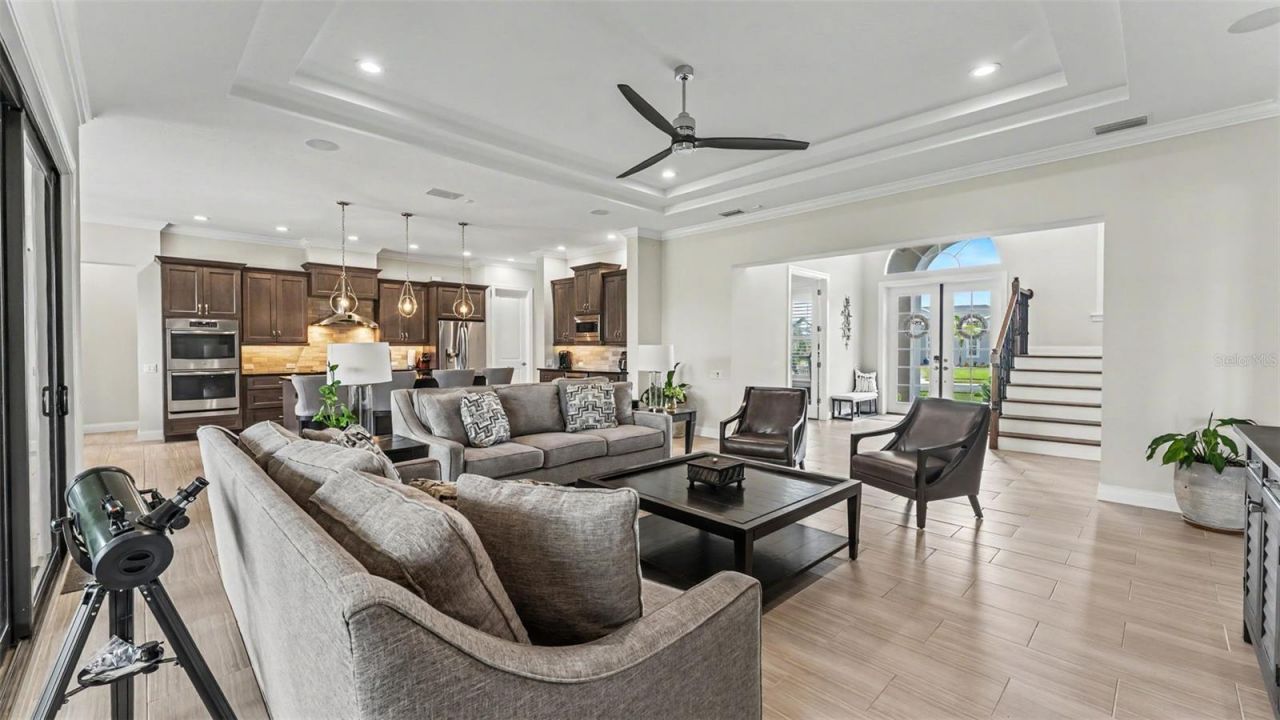 534 Blue Flag Drive, Auburndale, FL 33823 Photo