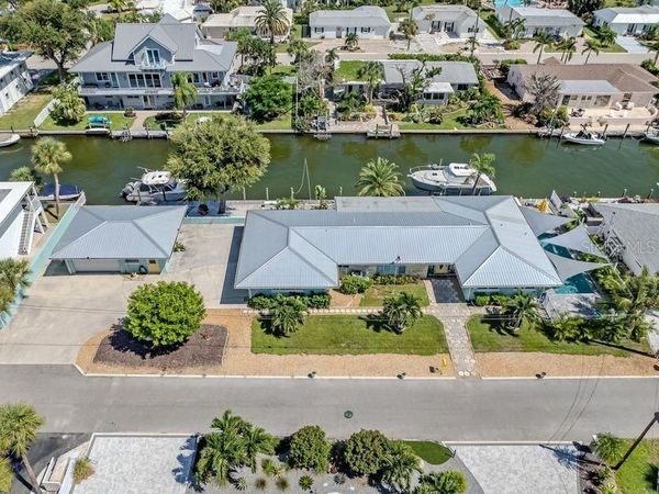 918 GIBBS ROAD, VENICE, FL 34285
