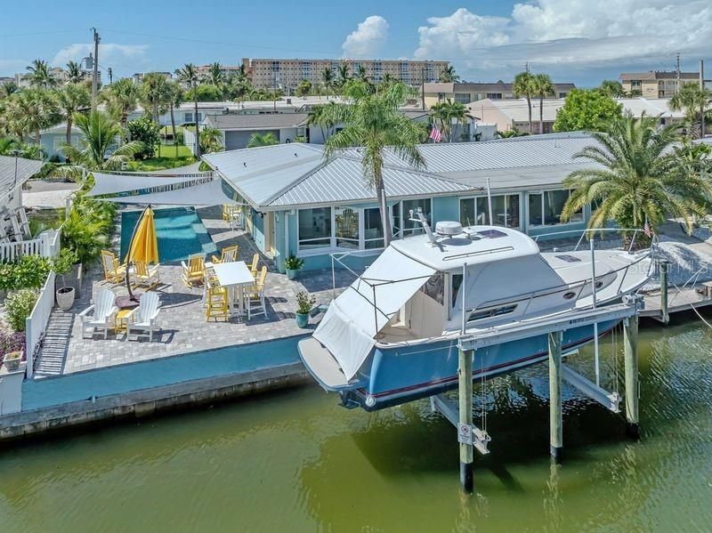 918 Gibbs Road, Venice, FL 34285 Photo