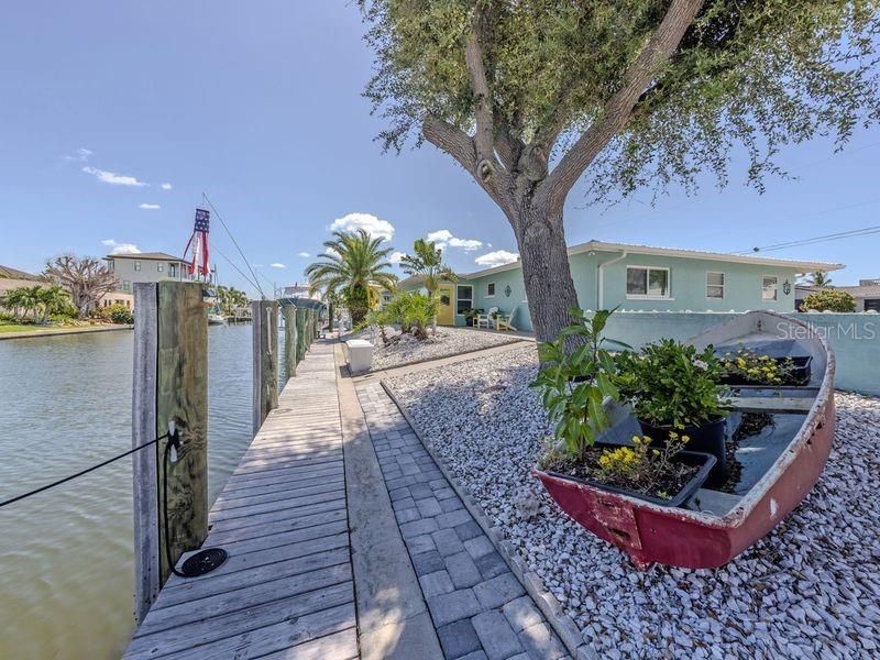 918 Gibbs Road, Venice, FL 34285 Photo