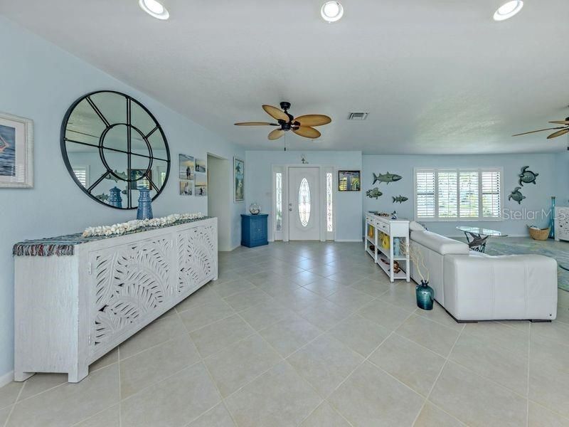 918 Gibbs Road, Venice, FL 34285 Photo