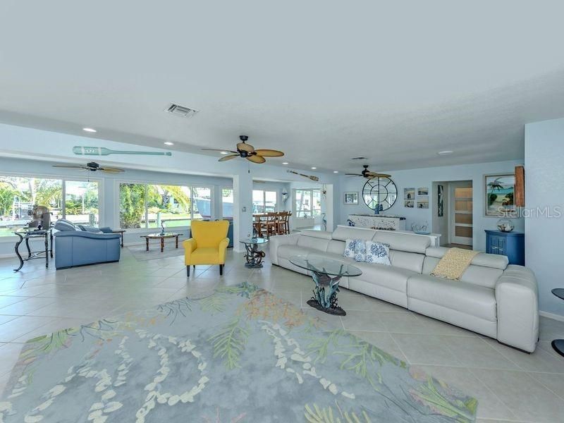 918 Gibbs Road, Venice, FL 34285 Photo