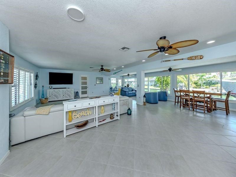 918 Gibbs Road, Venice, FL 34285 Photo