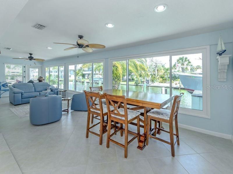 918 Gibbs Road, Venice, FL 34285 Photo