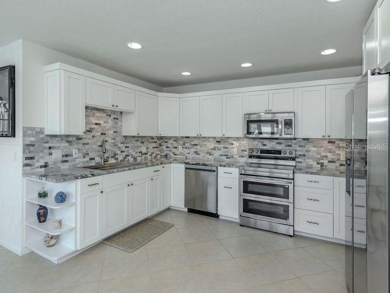918 Gibbs Road, Venice, FL 34285 Photo