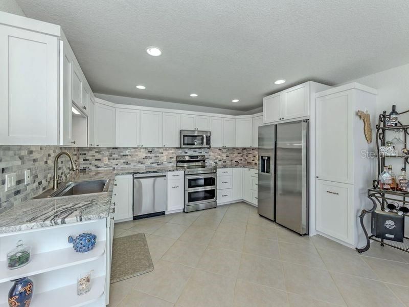 918 Gibbs Road, Venice, FL 34285 Photo