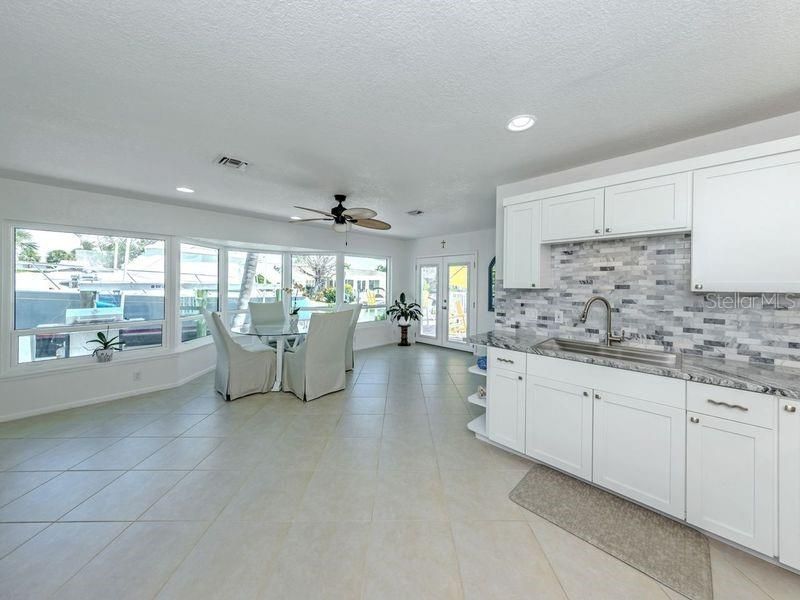 918 Gibbs Road, Venice, FL 34285 Photo