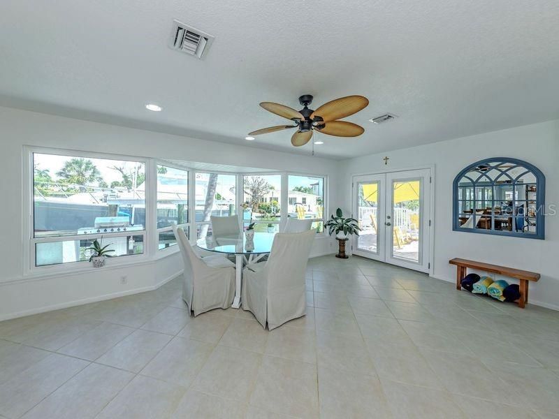 918 Gibbs Road, Venice, FL 34285 Photo