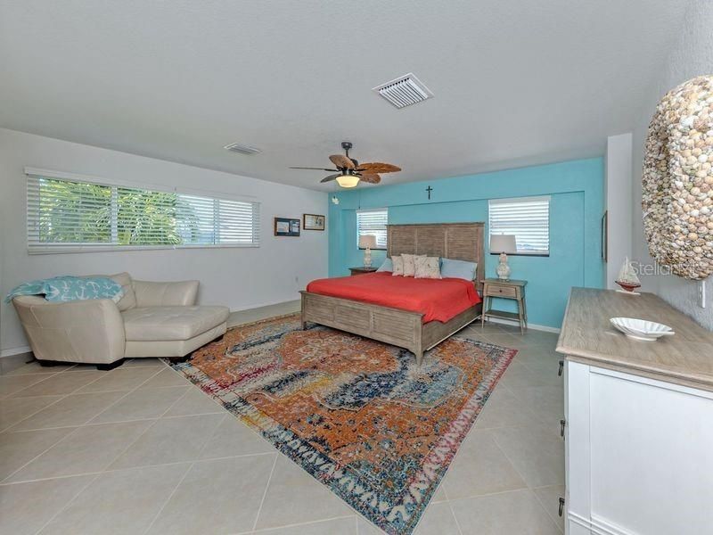 918 Gibbs Road, Venice, FL 34285 Photo
