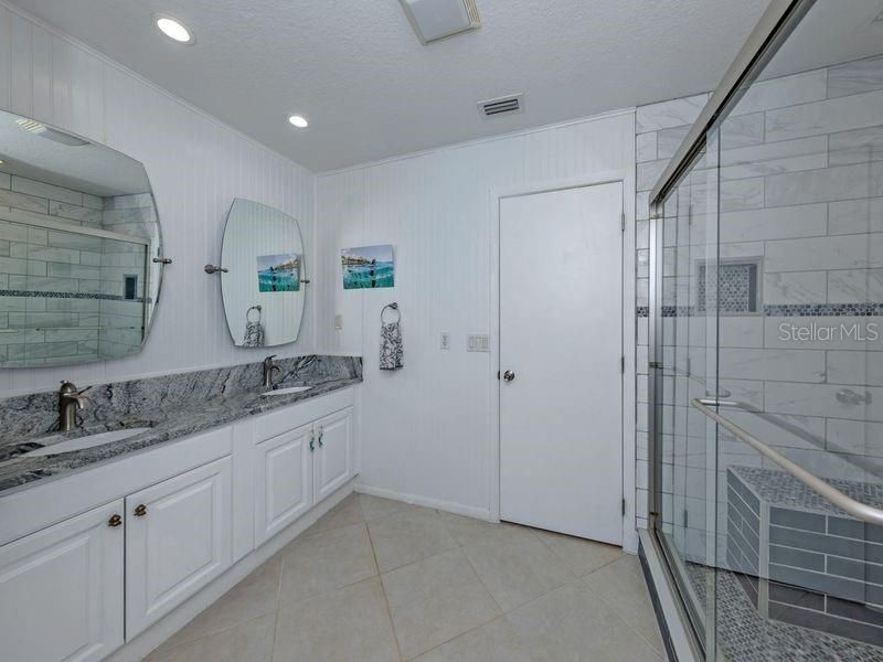 918 Gibbs Road, Venice, FL 34285 Photo