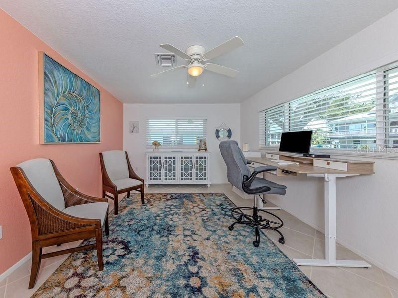 918 Gibbs Road, Venice, FL 34285 Photo