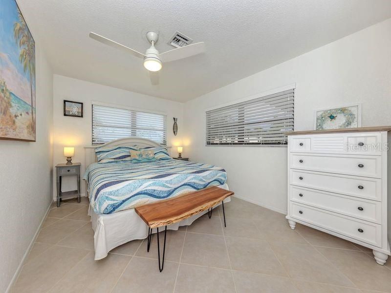 918 Gibbs Road, Venice, FL 34285 Photo