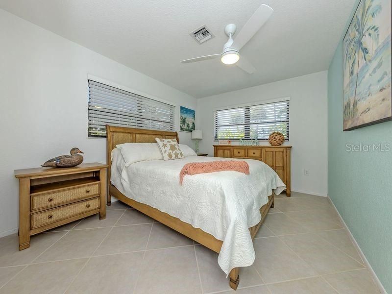 918 Gibbs Road, Venice, FL 34285 Photo