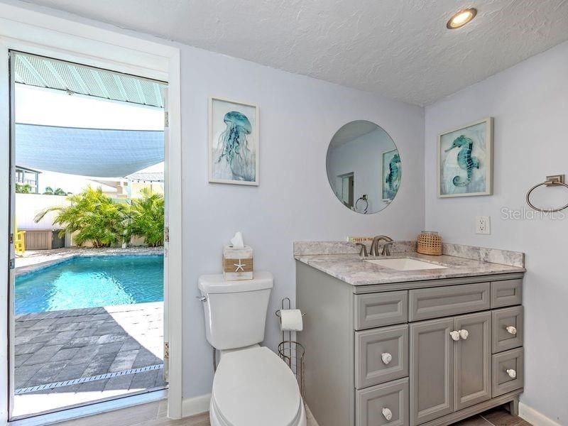 918 Gibbs Road, Venice, FL 34285 Photo