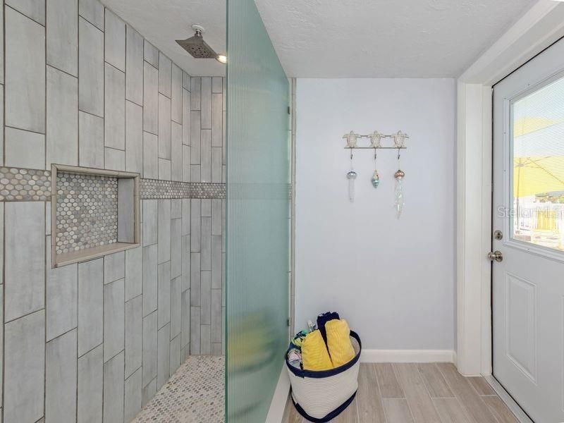 918 Gibbs Road, Venice, FL 34285 Photo