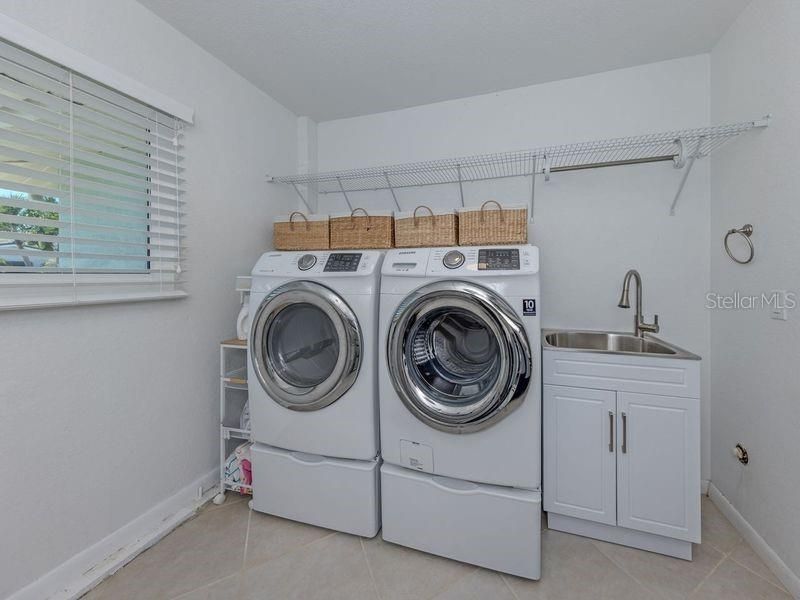918 Gibbs Road, Venice, FL 34285 Photo
