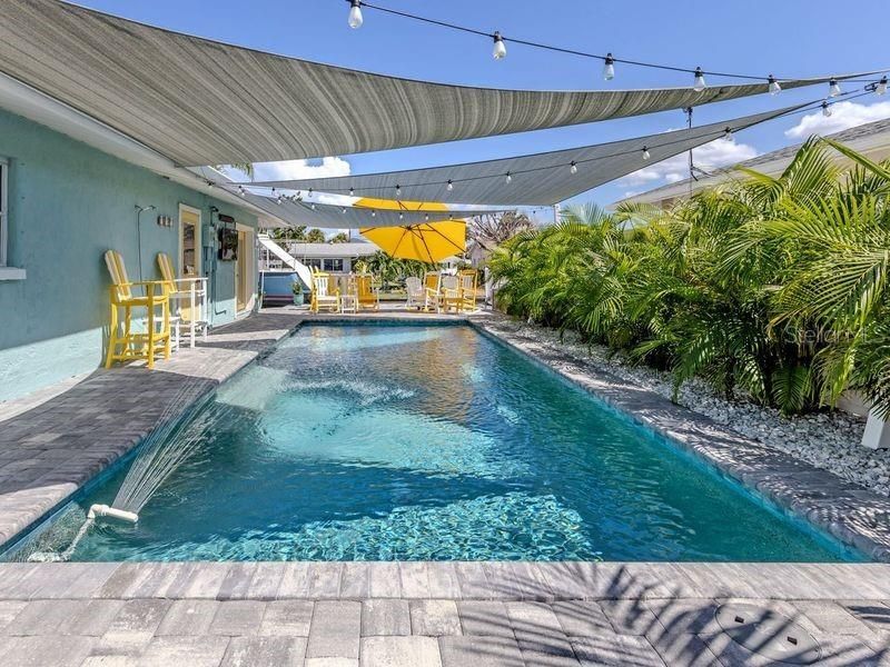 918 Gibbs Road, Venice, FL 34285 Photo