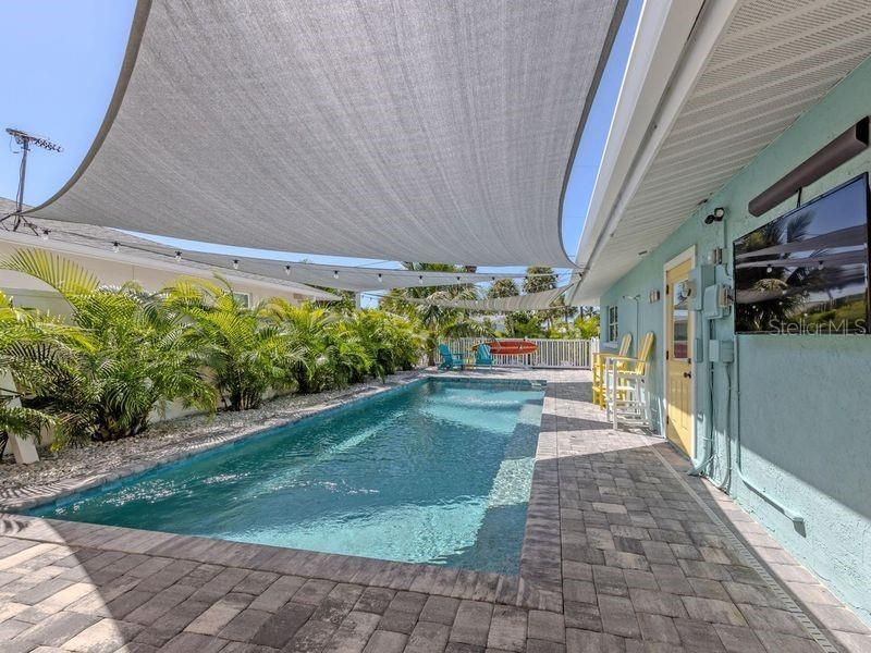 918 Gibbs Road, Venice, FL 34285 Photo