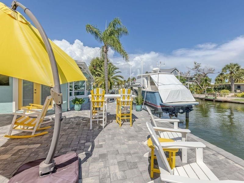 918 Gibbs Road, Venice, FL 34285 Photo
