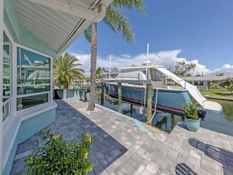 918 Gibbs Road, Venice, FL 34285 Photo