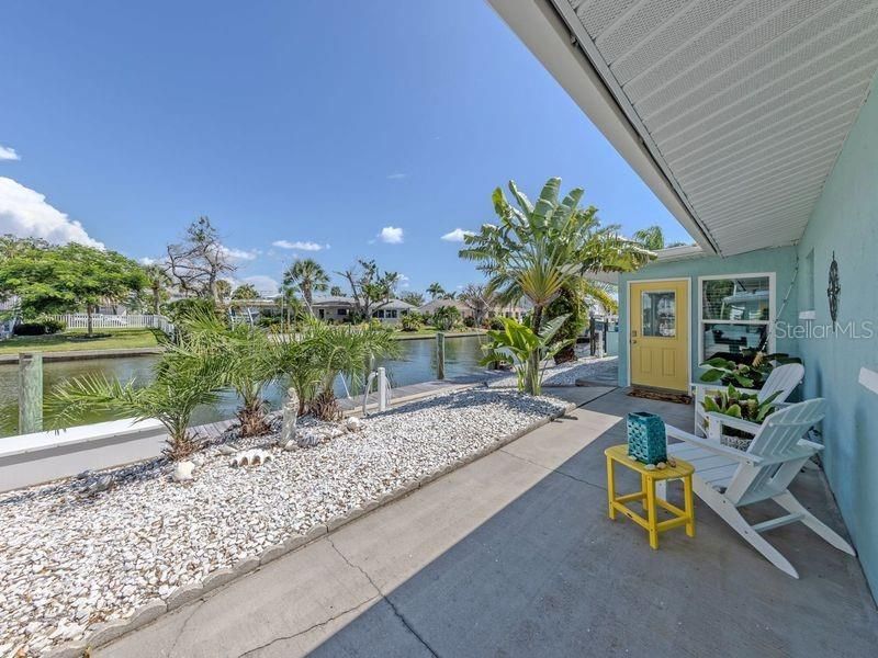 918 Gibbs Road, Venice, FL 34285 Photo